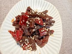 -平川·程玉平川菜工作室