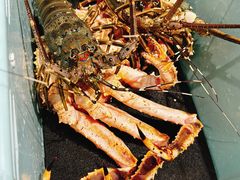 -东海怡品海鲜豆捞(星街坊店)