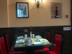 -芳满庭·江浙小馆(1912店)