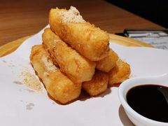 -新太二·鲜料川菜(万泰汇店)
