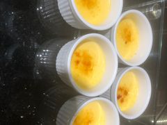 -泰谷酒店·太古码头闽菜自助餐厅