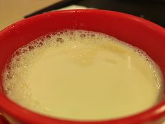 -永和大王(赤峰路二店)