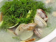 -哈味食店(外伶仃岛店)