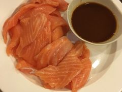 -淄博蓝海国际大饭店·蓝钻国际美食自助百汇(柳泉路店)