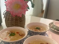 -苏梦江南·淮扬菜(夫子庙店)