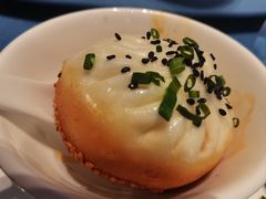 -宴周康·精致江浙菜(周浦店)