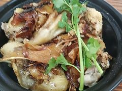 -亚忠小吃店(曾厝垵店)