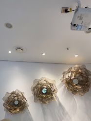 -YESIDO椰岛美容