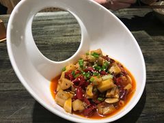 -庆合府重庆大排档(紫都城店)