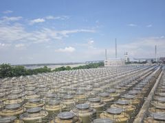 -厨邦酱油文化博览馆