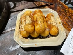 -玉林巷子口火锅(玉林总店)