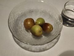 -顺峰(农展馆店)