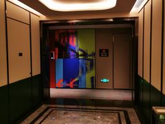 -广州南站丽芮酒店