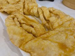 -海宝酒家(中山四路店)