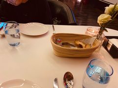 -西山人家·二十年老字号农家菜(旺山店)