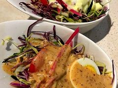 -米莱蒂亞牛排餐厅(福园广场店)