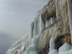 -祁连山·岗什卡雪峰景区