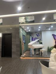 -苏州奥拉克美容医院