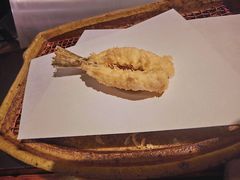 沙鲇-みかわ是山居