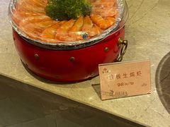 -第一楼(西湖店)
