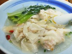 -记忆山城巷(丰台店)