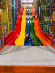 -宝燕乐园(闵行旗舰店)