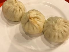 -天兴居(鲜鱼口街店)