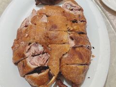 -锦江都城闵行饭店