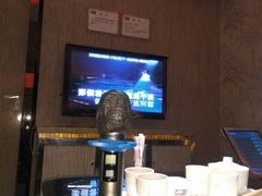 -堂会(白云店)