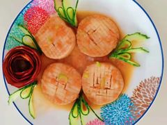 -爱月宝月嫂·育儿嫂(哈尔滨总店)