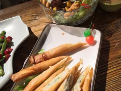 -胡桃里音乐酒馆(环亚凯瑟琳广场店)