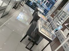 -宝岛眼镜(长沙侯家塘店)