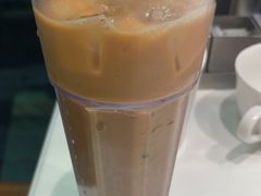 -翠华餐厅(宝安壹方城店)