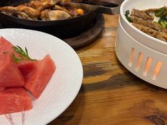 -临家闽南菜(宝洲路店)