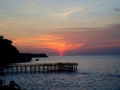 -Rock Bar Bali(Bali)