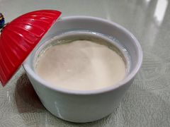 -中卫御苑福膳·养生局(圆明园店)