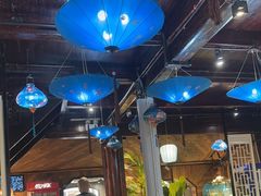 -西塘人家•黑金冠本地好店