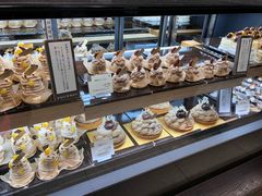 -阪急百货店(梅田总店)