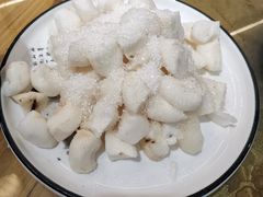 -巢湖名吃·东关老鹅汤(江南风情街店)