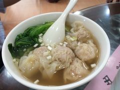 IMG_3320-香港旺记茶餐厅(天贵路店)