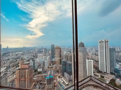 -云中小雅