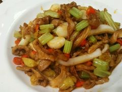 -老湘亲·品鉴湘菜(湖里店)