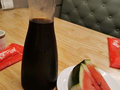 -福慧轩(东丽湖店)