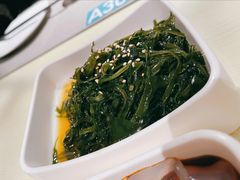 -半天妖烤鱼(方庄店)