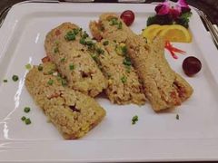 -星漾里•SPA•足道•按摩•养生(吕厝店)