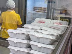 -陈添記·祖傳爽鱼皮·西关老字号(广州首店)