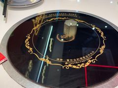 -聚味罗记大排檔·鲜鱼杂·甲鱼煲•龙虾馆(科学馆店)
