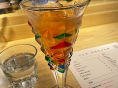 -阿里家·新疆烤肉酒場