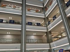 -红星美凯龙(浦江店)