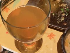 -王家渡火锅店(亦庄店)